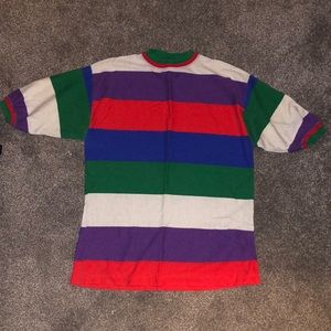 Men’s Trader Bay Vintage T-Shirt